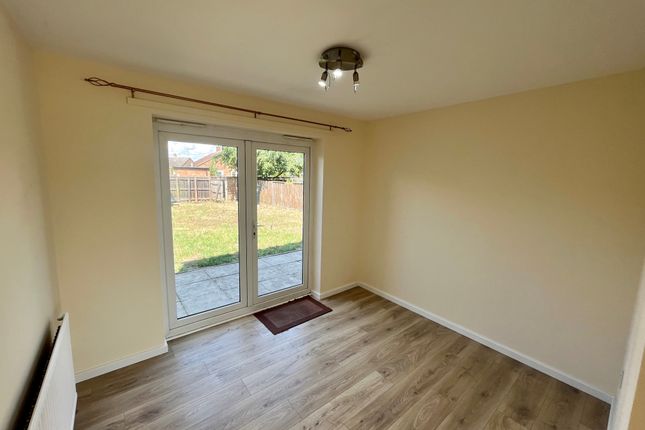 5, Rookery Green, BURY ST. EDMUNDS photo 5