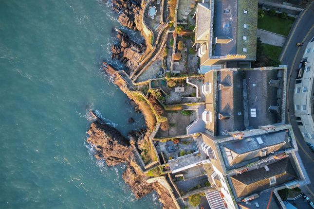 Dji_0436.Jpg