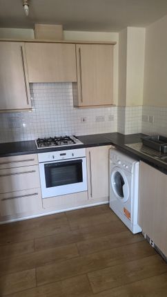 Thackhall Street, Coventry photo 5
