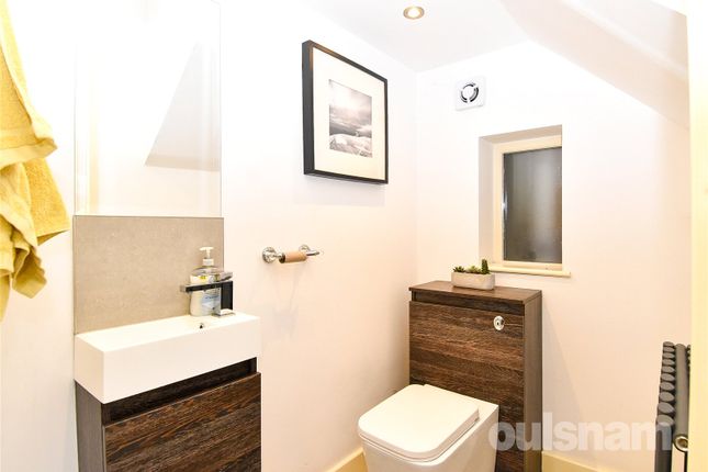 72, Colmore Road, Birmingham photo 2