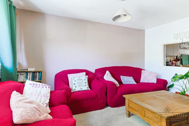 39 Penpont View, Altarnun, Cornwall photo 3