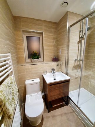 Apartment 29 (3rd), 49 Hurst Street, Baltic Triangle photo 5