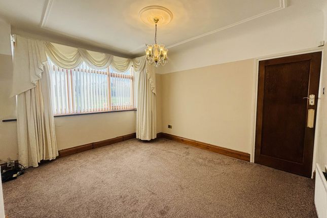 67, Merton Crescent, Liverpool photo 3