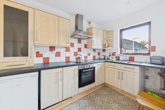 66 The Clicketts, Tenby photo 2