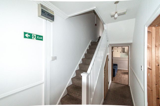 58, Vivian Road, Swansea photo 3