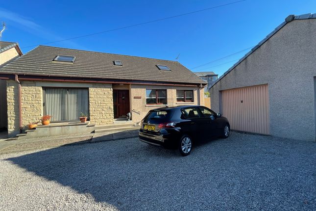 Driveway Garage.Jpg