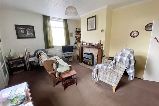91, West Banks, Sleaford photo 2