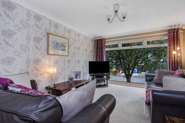 6 Killin Drive, Falkirk photo 4