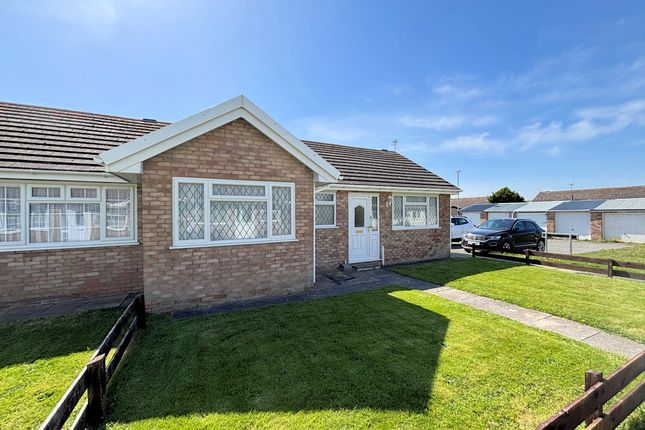 19, Awel Dyfi, Tywyn photo 2