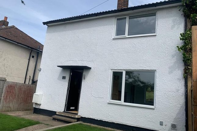 7, Harvey Court, CHESTERFIELD photo 2