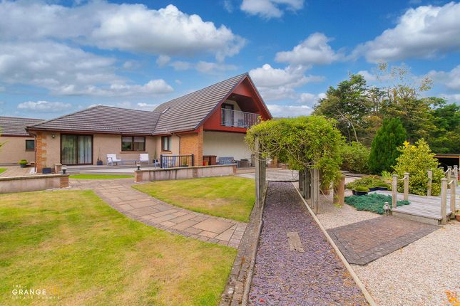 4, Doocot Way, Buckie photo 2