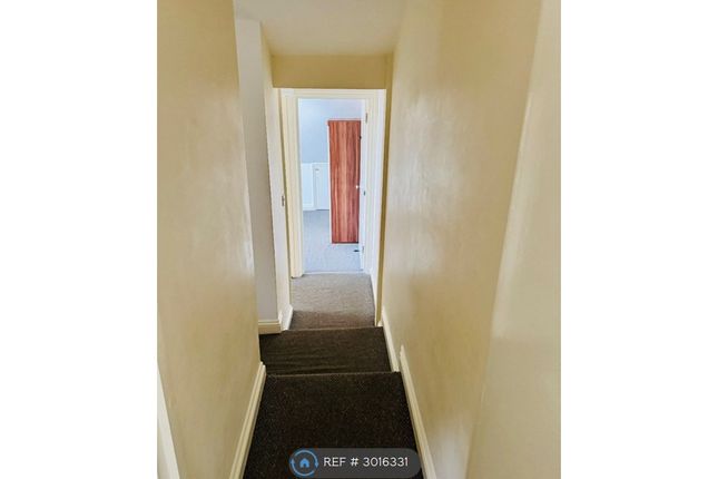 C Claremont Road, Seaford photo 5