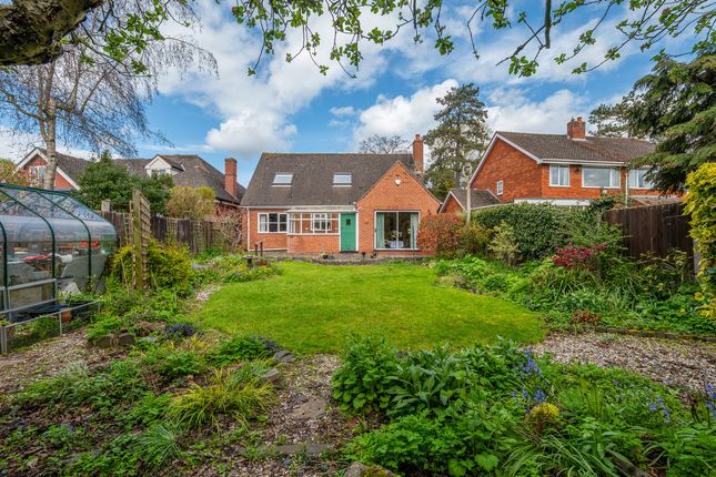 9, Savey Lane, Yoxall photo 4