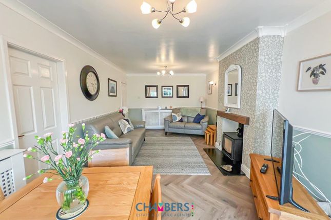 61, Coleshill Road, Birmingham photo 3