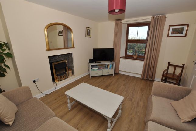 Brynawel, Llangynin, Llangynin St. Clears Carmarthen photo 5