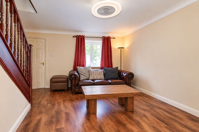 54 Harlech Road, Abbots Langley photo 4
