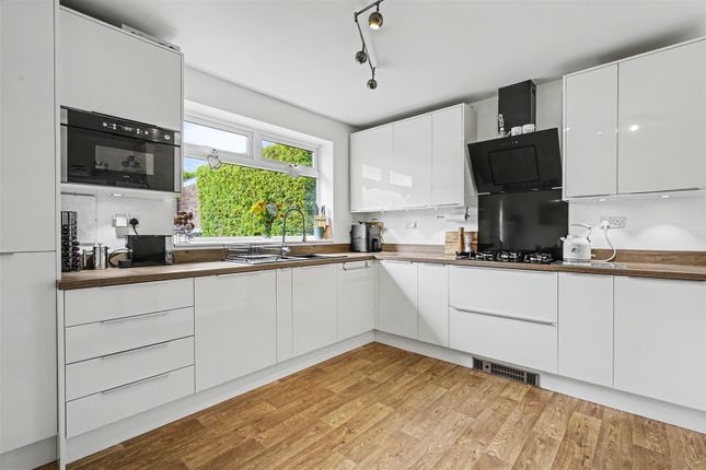6, Selby Close, Nottingham photo 3