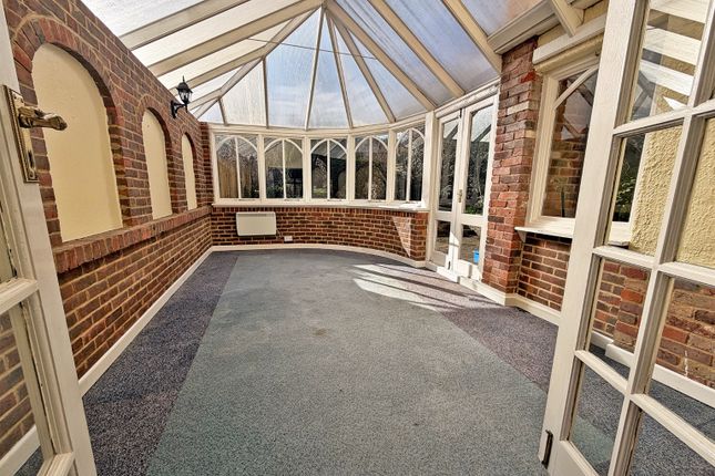 103 Bradenham Road, West Wycombe, Buckinghamshire photo 3