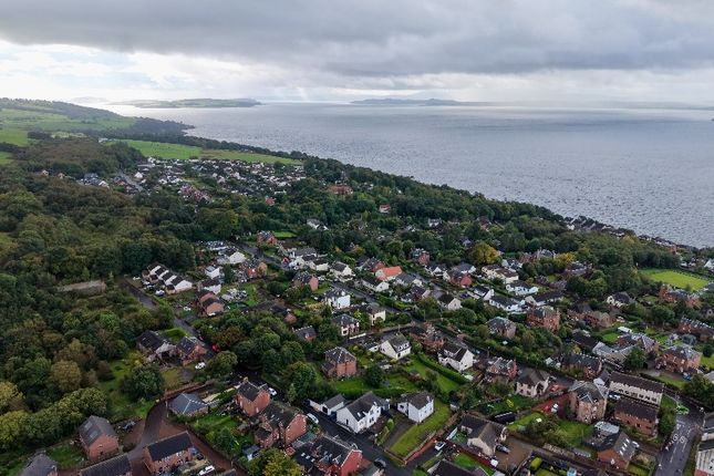 10, Sandybrae Road, Skelmorlie photo 3