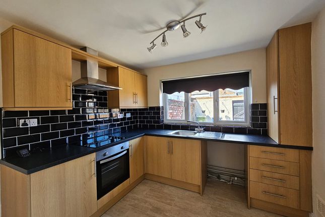10, Julius Caesar Street, Sunderland photo 2