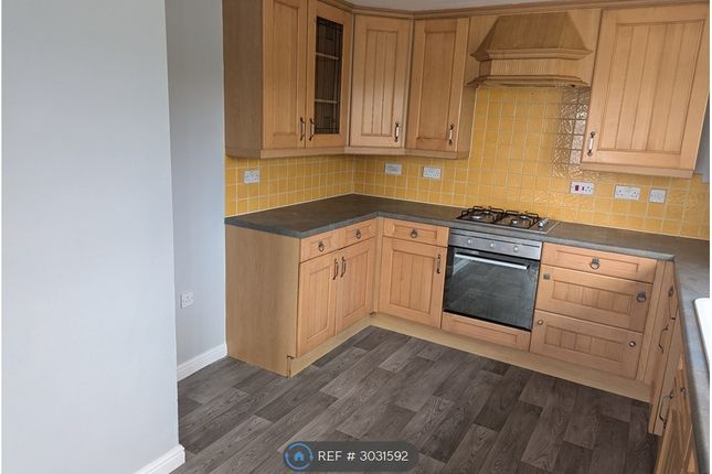 Sunbeam Close, Rowhedge, Colchester photo 5