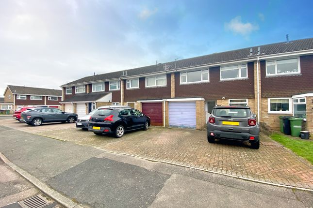 Property to rent in Aldon Close, Maidstone