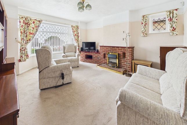 Wilby Avenue, Southwick photo 2