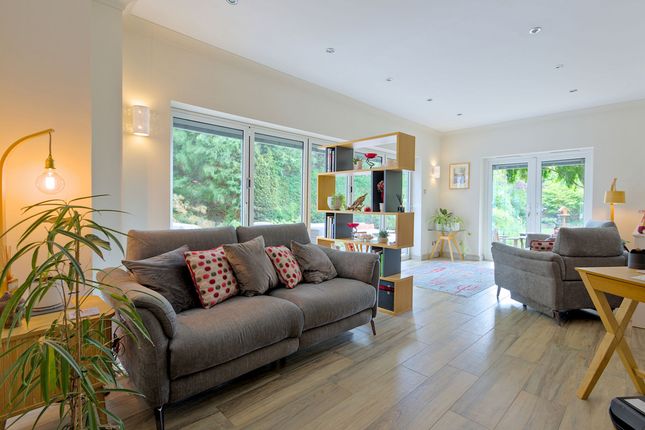 47, Crouch Hall Lane, St. Albans photo 4
