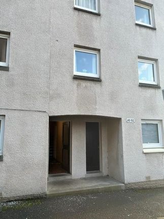1 Bedroom Flat in KY3 9DZ
