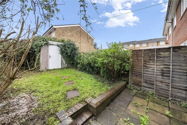 95, Aylsham Drive, Uxbridge photo 4