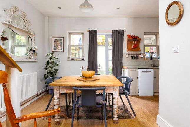 47, Ambra Vale East, Bristol photo 3