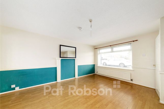26, Tudor Way, Newcastle Upon Tyne photo 3
