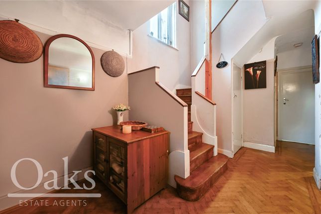297, Leigham Court Road, London photo 3