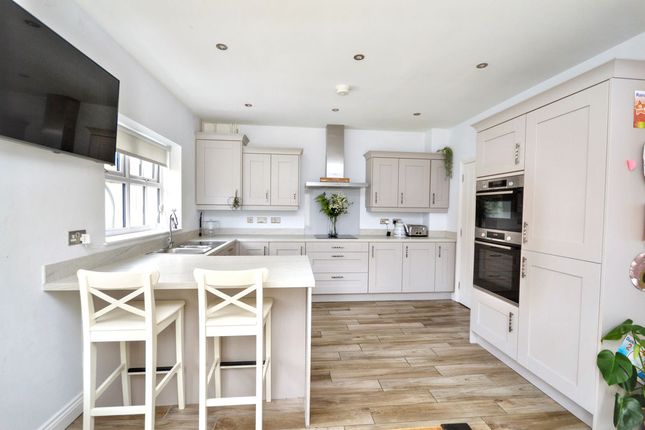 25, Knights Road, Morpeth photo 4