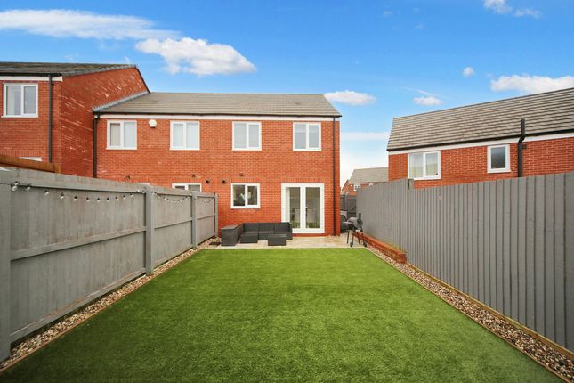 179. Grove Lane, Wigan photo 4