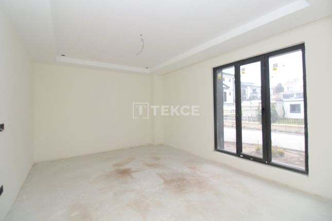 Detached house for sale in Karşıyaka, Gölbaşı, Ankara, Türkiye