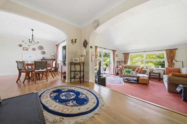 6, Rhododendron Walk, Ascot, Berkshire, SL5 photo 2
