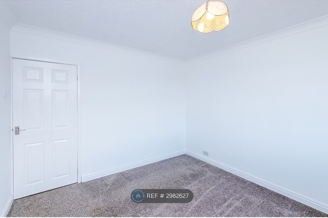 Chimes Road, AshtonInMakerfield, Wigan photo 2