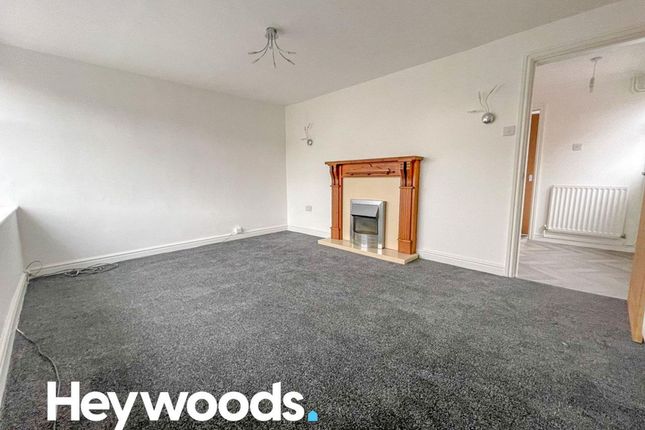 59 Newmount Road, Stoke-On-Trent photo 4