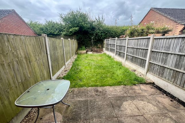 9, Sturminster Newton photo 4