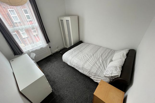 Harold Terrace, Leeds photo 4