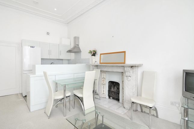 2, 28, Coleherne Road, London photo 2
