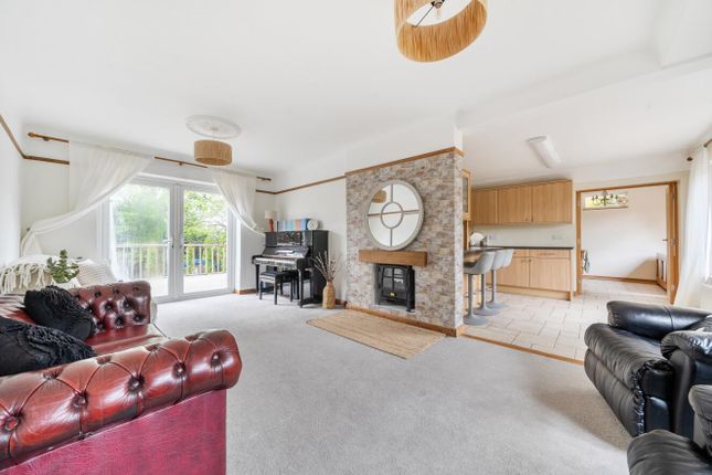 3, Ford Avenue, Chandler's Ford photo 2