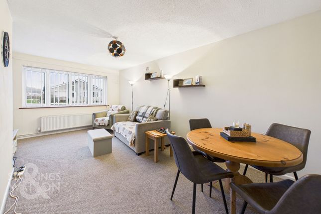 30 Langmere Road, Thetford photo 3