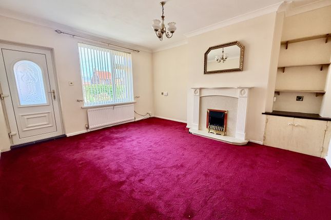 17, Dalton Avenue, Seaham photo 3