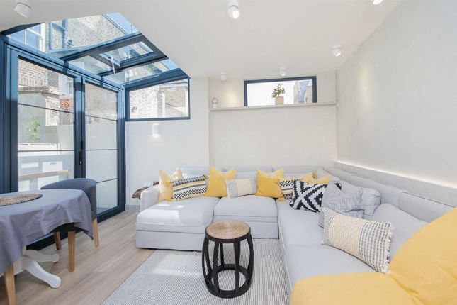Property for sale in Richards Place, London