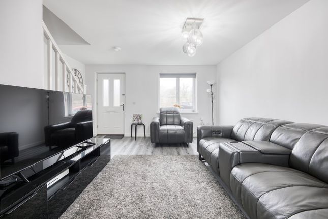 71, Brocken Brigg Road, Edinburgh photo 4