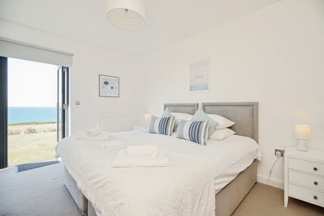 16, Plas Pistyll, Pwllheli photo 4