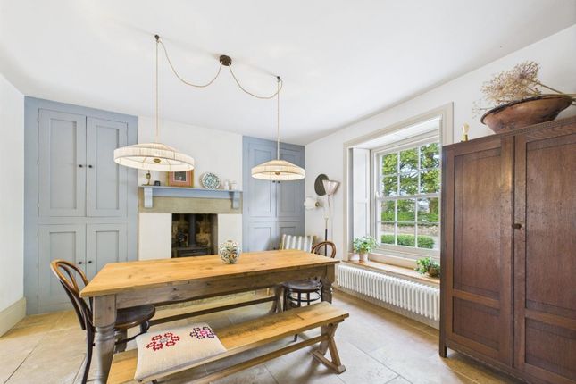 148 The Common, Matlock photo 3