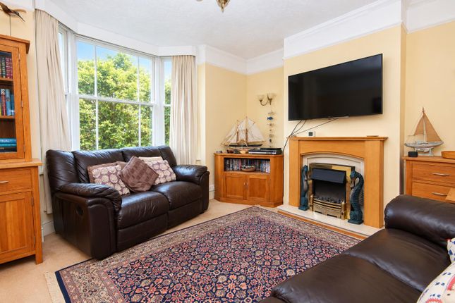 14, Priory Road, Sheringham photo 2